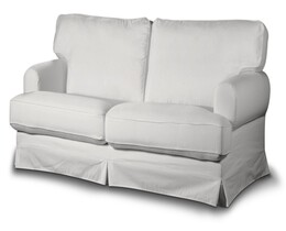 Ekeskog Sofa Bett Bezug