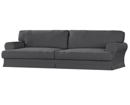 Ekeskog Sofa Bett Bezug