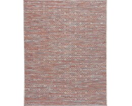Dywan Breeze sunset 155x230cm
