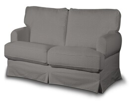 Ekeskog Sofa Bett Bezug