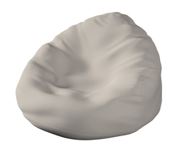 Bean Bag Bezug