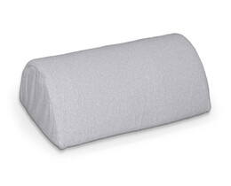 Beddinge Half-Bolster Kissen Bezug