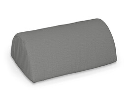 Beddinge Half-Bolster Kissen Bezug