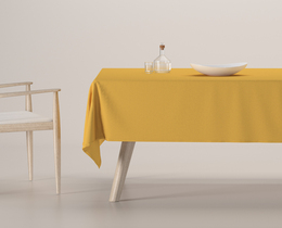 Tischdecke rechteckig