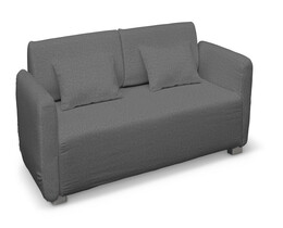 2-Sitzer Mysinge Sofa Bezug