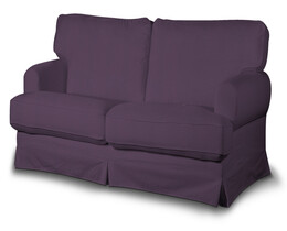 Ekeskog Sofa Bett Bezug