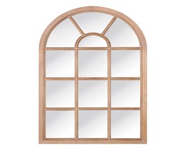 Lustro Arlynn 77x4x121cm