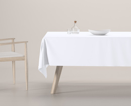 Tischdecke rechteckig