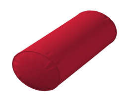 Bolster Ektorp Bezug