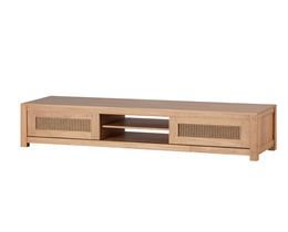 TV-Schrank Agra 162x45x37cm