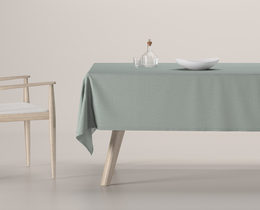 Tischdecke rechteckig