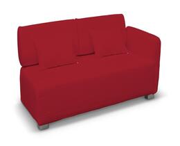 2-Sitzer ein Armrest Mysinge Sofa Bezug