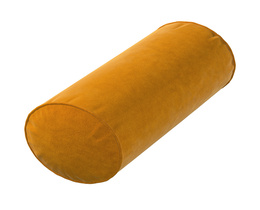 Bolster Ektorp Bezug