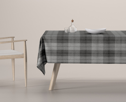 Tischdecke rechteckig