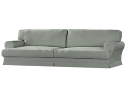 Ekeskog fest Sofa Bezug