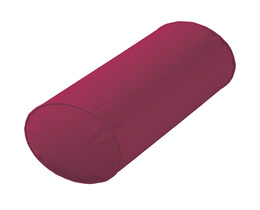 Bolster Ektorp Bezug