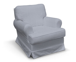 Barkaby Sessel Bezug