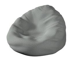 Bean Bag