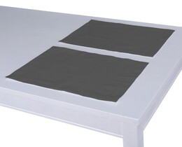 Set of 2 Placemats