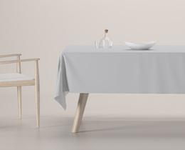 Tischdecke rechteckig