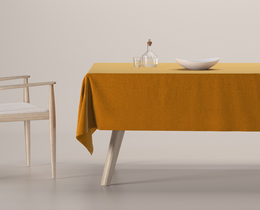 Tischdecke rechteckig
