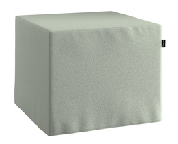 Pouf Würfel
