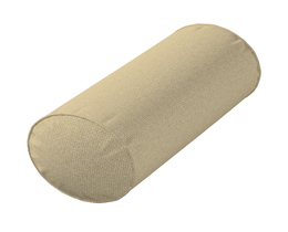 Bolster Ektorp Bezug