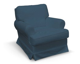 Barkaby Sessel Bezug