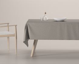 Tischdecke rechteckig