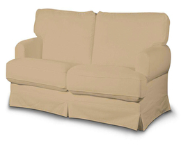 Ekeskog fest Sofa Bezug