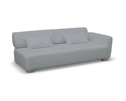 2-Sitzer ein Armrest Mysinge Sofa Bezug