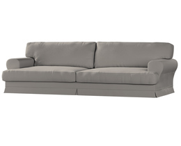 Ekeskog fest Sofa Bezug
