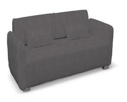 2-Sitzer Mysinge Sofa Bezug