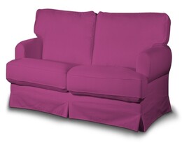 Ekeskog Sofa Bett Bezug