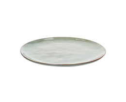 Teller Ess Gelato ⌀27cm grün