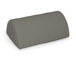 Beddinge Half-Bolster Kissen Bezug