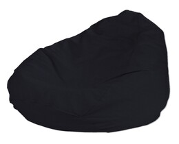 Bean Bag Bezug