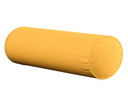 Schlichte Nackenrolle