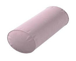 Bolster Ektorp Bezug
