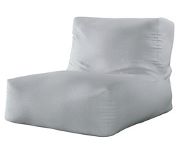 Pouffe Sessel