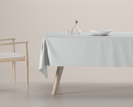 Tischdecke rechteckig