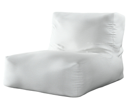 Pouffe Sessel
