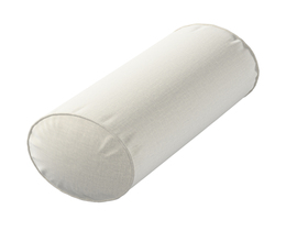 Bolster Ektorp Bezug