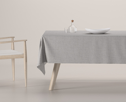 Tischdecke rechteckig
