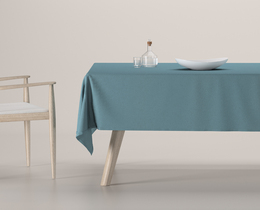 Tischdecke rechteckig