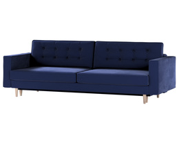 Sofa ausziehbar Svein