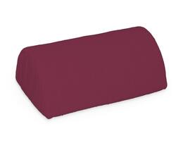 Beddinge Half-Bolster Kissen Bezug