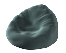 Bean Bag Bezug