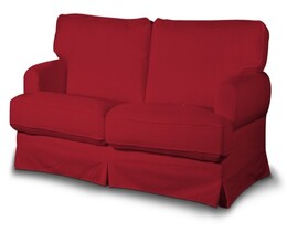 Ekeskog Sofa Bett Bezug