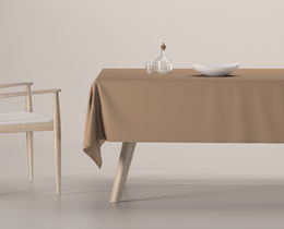 Tischdecke rechteckig